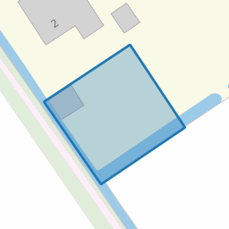 Perceel WVG00-E-2690