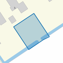 Perceel WVG00-E-2691