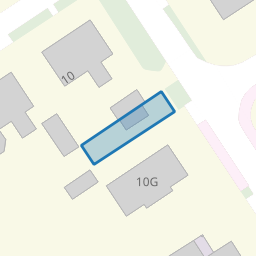 Perceel WVG00-E-2696