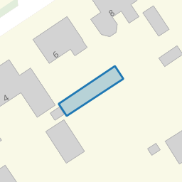 Perceel WVG00-E-2698