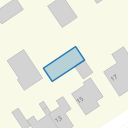 Perceel WVG00-E-2712