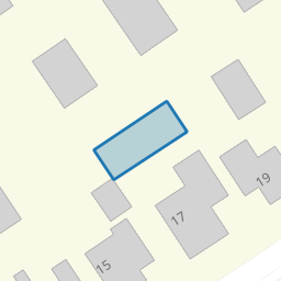 Perceel WVG00-E-2713