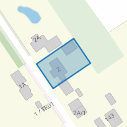 Perceel WVG00-E-2720