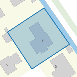 Perceel WVG00-E-2727