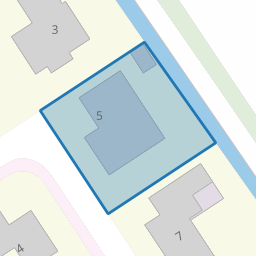 Perceel WVG00-E-2728