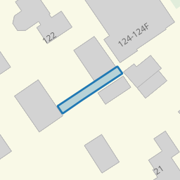 Perceel WVG00-E-2737