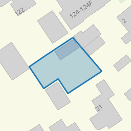 Perceel WVG00-E-2738