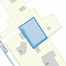 Perceel WVG00-E-2740