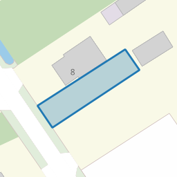 Perceel WVG00-E-2741