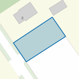 Perceel WVG00-E-2742