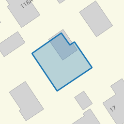 Perceel WVG00-E-2746