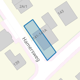 Perceel WVG00-E-2758