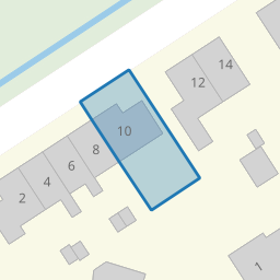 Perceel WVG00-E-2771