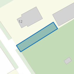 Perceel WVG00-E-2783