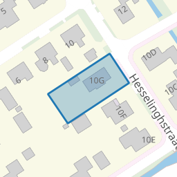 Perceel WVG00-E-2785