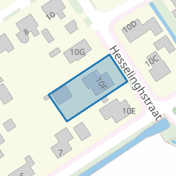 Perceel WVG00-E-2786