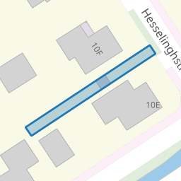 Perceel WVG00-E-2787