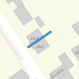 Perceel WVG00-E-2790