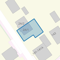 Perceel WVG00-E-2791