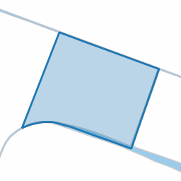 Perceel WVG00-J-719