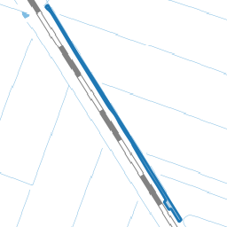 Perceel WVG00-J-814