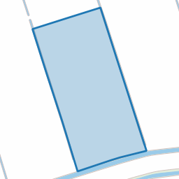 Perceel WVG00-K-151