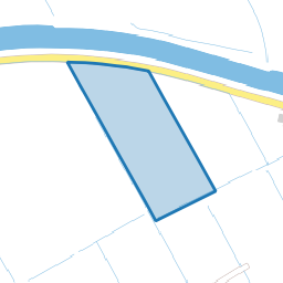Perceel WVG00-K-19