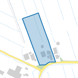 Perceel WVG00-K-228