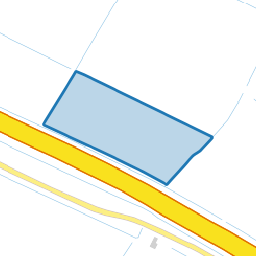 Perceel WVG00-K-276