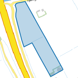 Perceel WVG00-K-31