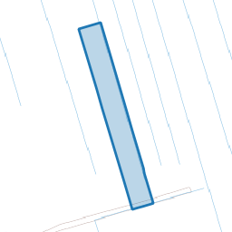 Perceel WVG00-K-353