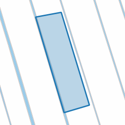 Perceel WVG00-K-362