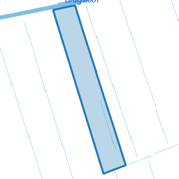 Perceel WVG00-K-386