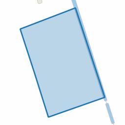 Perceel WVG00-K-387