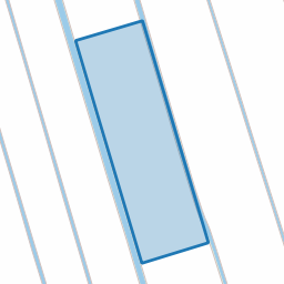 Perceel WVG00-K-403