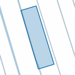 Perceel WVG00-K-404