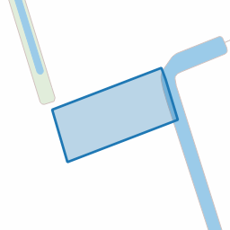 Perceel WVG00-K-406