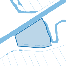 Perceel WVG00-K-417