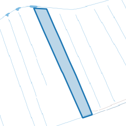 Perceel WVG00-K-436