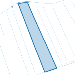 Perceel WVG00-K-437