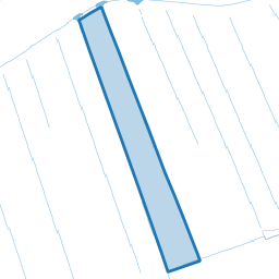 Perceel WVG00-K-438