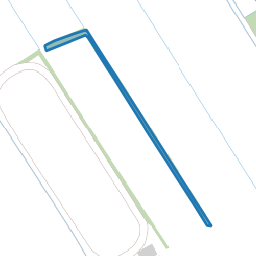 Perceel WVG00-K-544