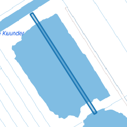 Perceel WVG00-K-572