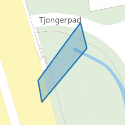 Perceel WVG00-K-6