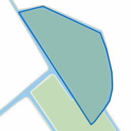 Perceel WVG00-K-607