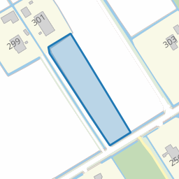 Perceel WVG00-K-618