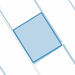 Perceel WVG00-K-638
