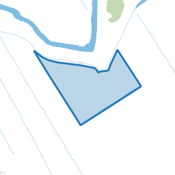 Perceel WVG00-K-686