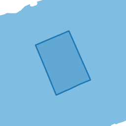 Perceel WVG00-K-69