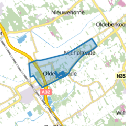 Sectie L